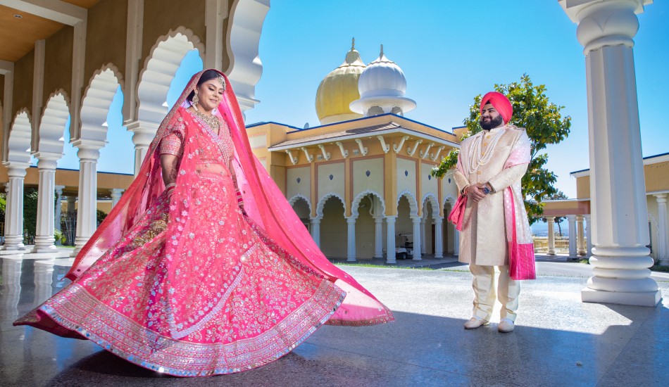 Zoom Focus & Click Photography